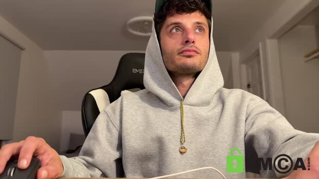 therealdylansdick 07-11-2025 video Show