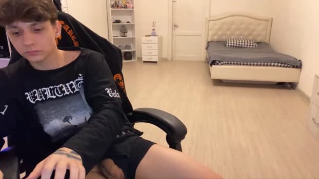 thomas617826 06-11-2025 video fuckme