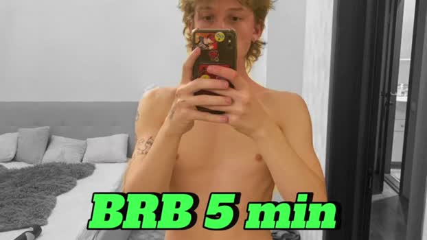 timmy7topcut 07-11-2025 video natural