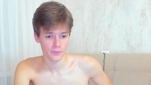 timytwinkboy 07-11-2025 video harddick