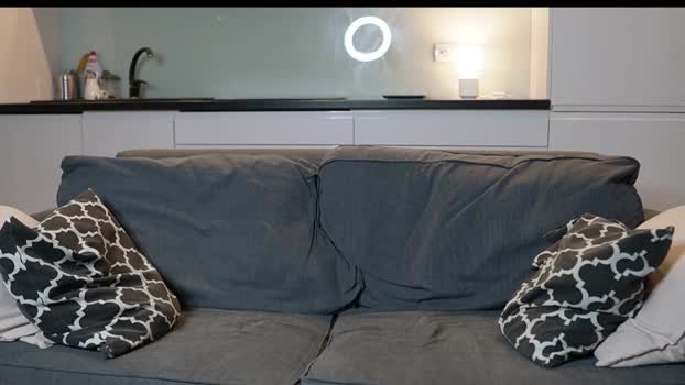 tom_fordd 06-11-2025 video love