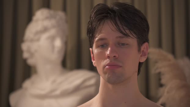 tommyjoyer 06-11-2025 video Cam