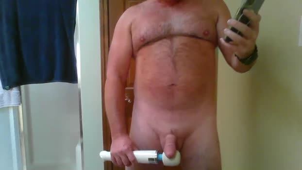 tompitstick2006 06-11-2025 video Cam