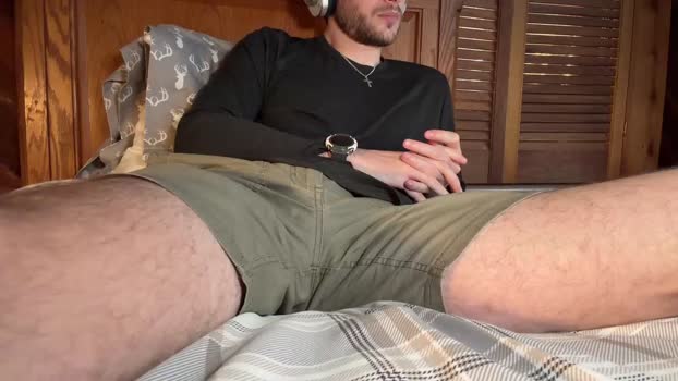 vamier 07-11-2025 video fuckface