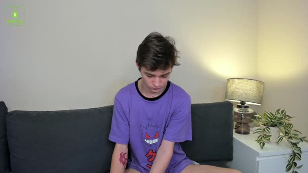 viego_pattel 06-11-2025 video sexybody