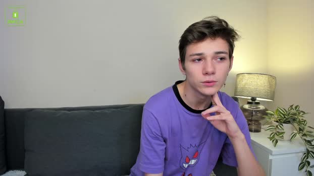 viego_pattel 06-11-2025 video Ass