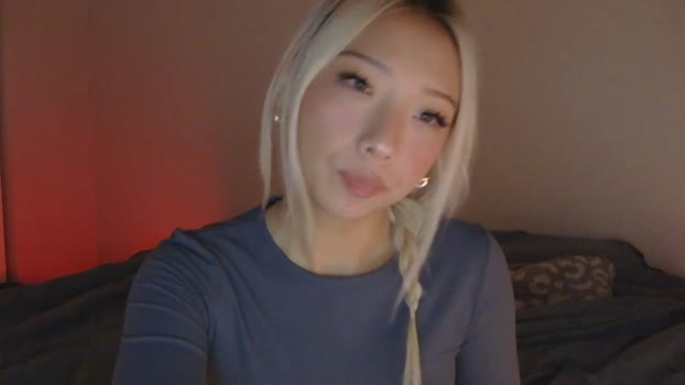vivianwinters Chaturbate Female 07-11-2025