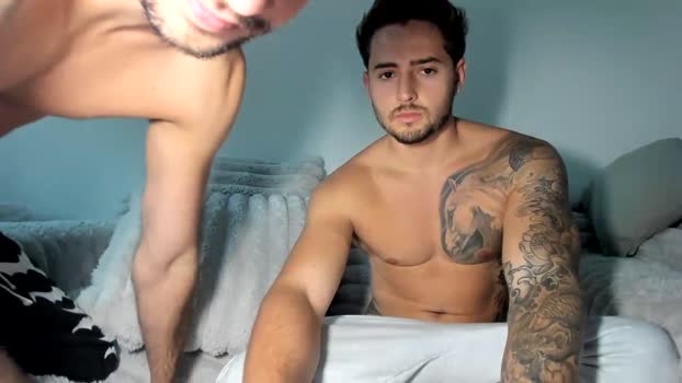 zaylanez 06-11-2025 video bigballs