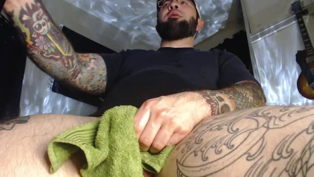 zedizded 07-11-2025 video analsex