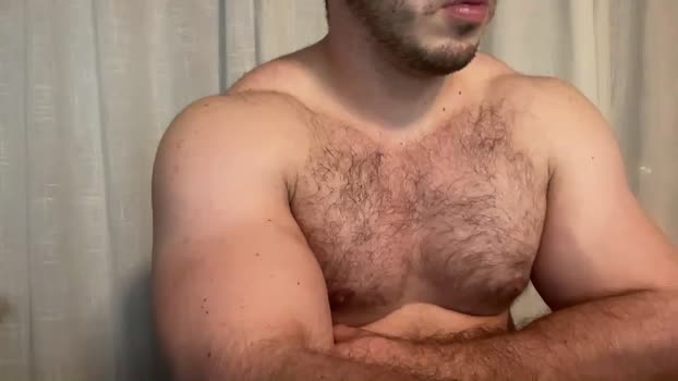 alessandrobuilder 08-11-2025 video Recorded