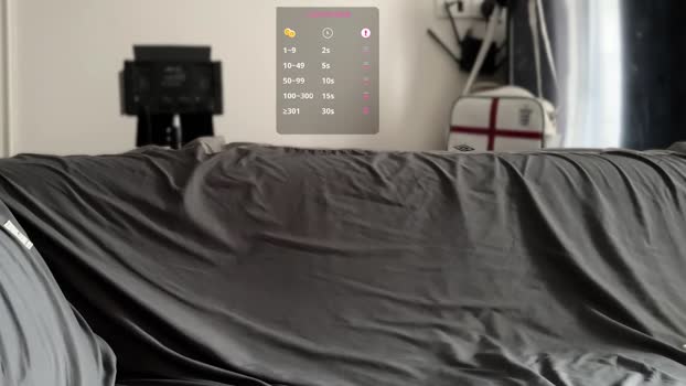 alexwos 08-11-2025 video hot