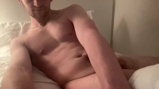 aspam305 08-11-2025 video Porn