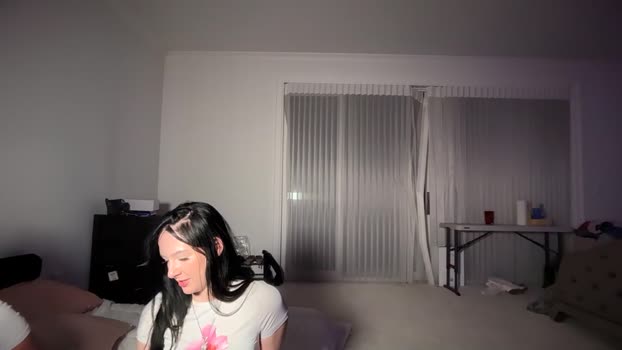 avaowenss Chaturbate Female 08-11-2025