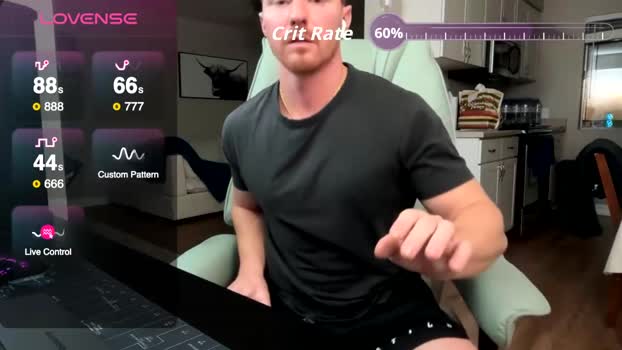 bigmcr1 08-11-2025 video naked