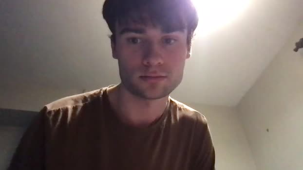 bozoluninss 07-11-2025 video squirt