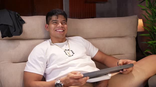 capizzi_ 08-11-2025 video spanking