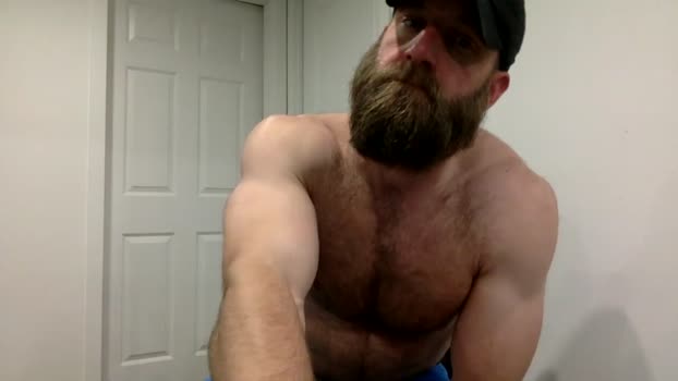 clarkecock 08-11-2025 video harddick