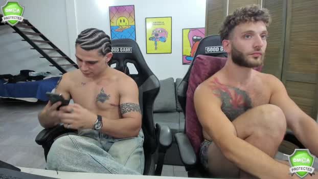 classied 07-11-2025 video lovense