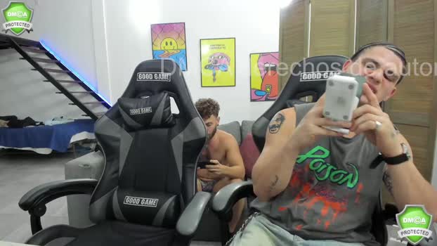 classied 07-11-2025 video dirty