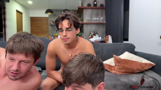 colbyknox 08-11-2025 video XXX