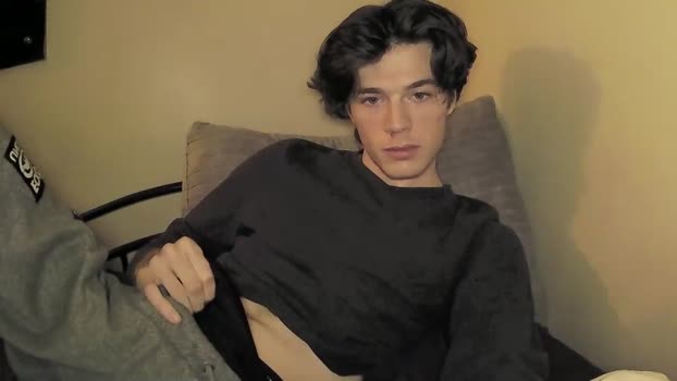 cuteboymegadick 08-11-2025 video bigtoys