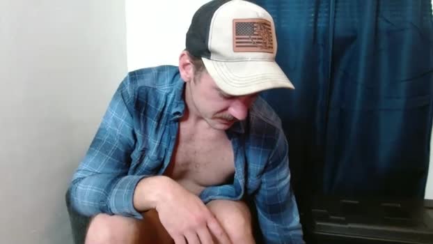 decentdick93 07-11-2025 video analsex