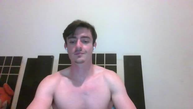 deepwhite2003 08-11-2025 video analtoy