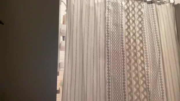 discgolf4life 08-11-2025 video naked