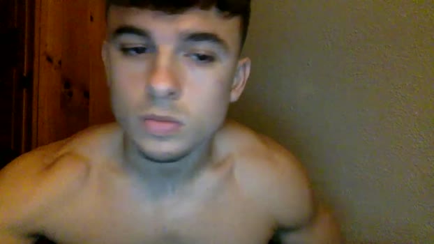 domd3 08-11-2025 video show