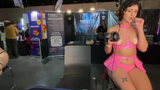 donnybasilisk 08-11-2025 video hard