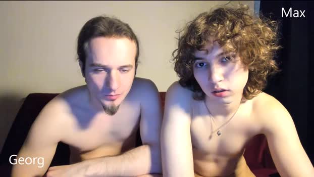 duumvirate 08-11-2025 video horny