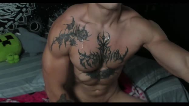 fit_prince_ 07-11-2025 video squirt