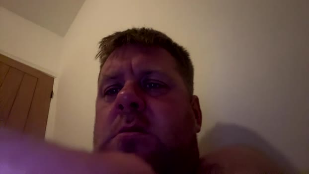 gaznaylor1986 07-11-2025 video yummy