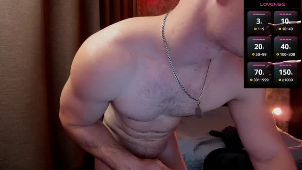 george_fflo 08-11-2025 video fingers