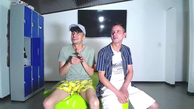 icevermilk 08-11-2025 video fingering