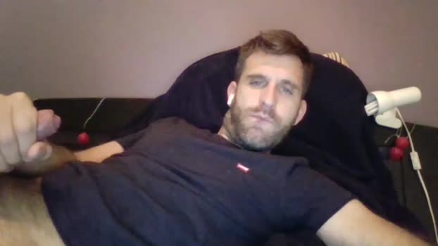 irresistibl3 08-11-2025 video bigass