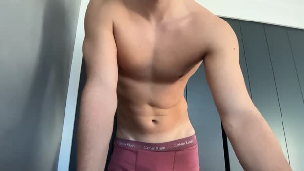 johnsonhotbaby 08-11-2025 video prettyface