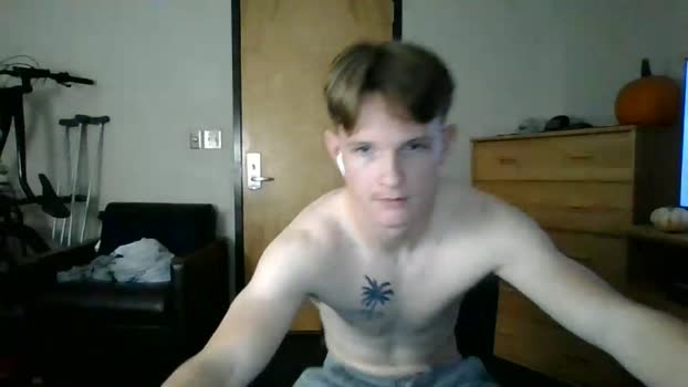 js66758 08-11-2025 video toys