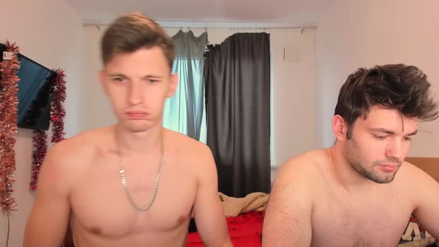 kevin_hornyyy 08-11-2025 video kink