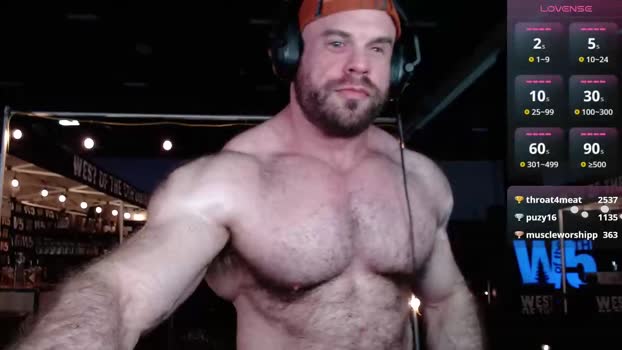 l0v35_2_5p00g3 08-11-2025 video horny