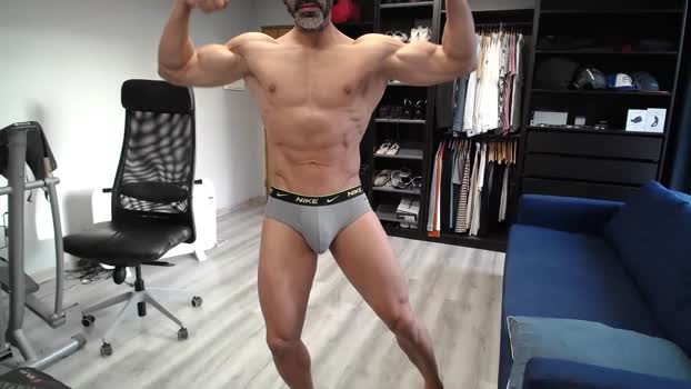 latino23bom 07-11-2025 video cute