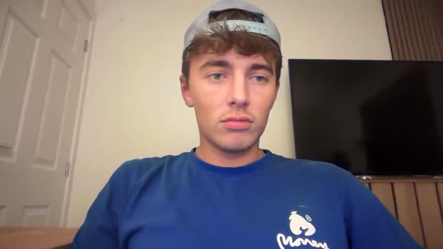 luciancrowe 08-11-2025 video natural