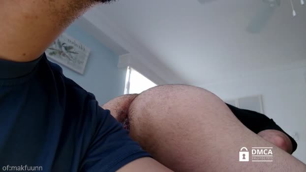 mark_and_fiinn 07-11-2025 video dirty