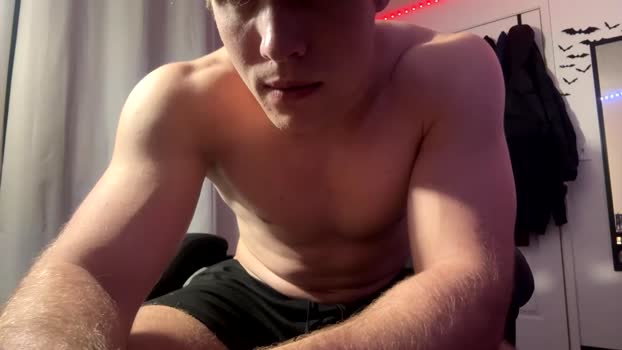 mikeiron126150 08-11-2025 video dirty