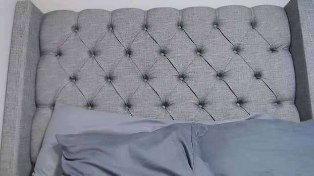 mrcooperxxx 08-11-2025 video striptease