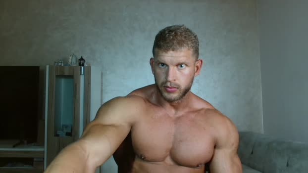 paulhardin 08-11-2025 video moan