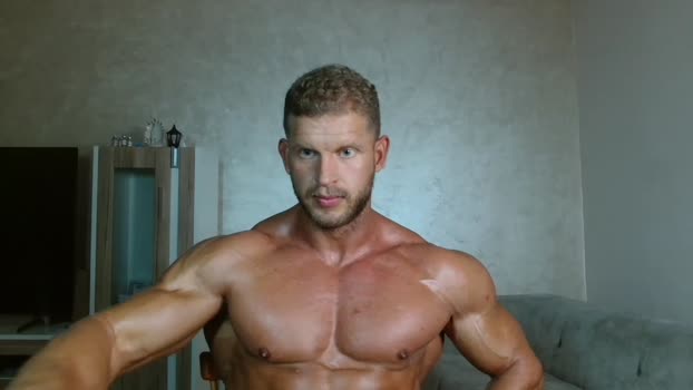 paulhardin 08-11-2025 video prettyface