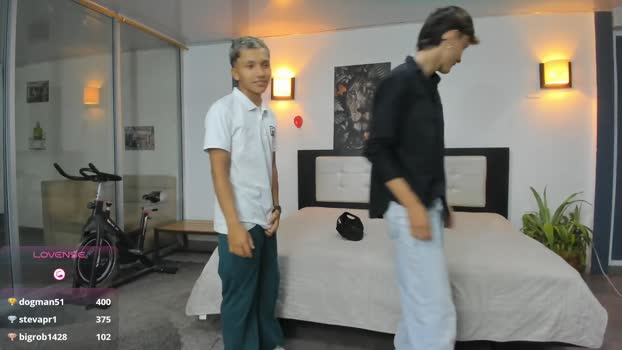 playhardsex 08-11-2025 video amateur