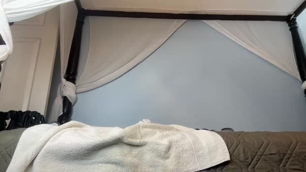 prestonblovestocum 08-11-2025 video gay