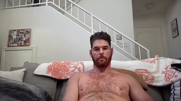 reddead7100 08-11-2025 video playtime